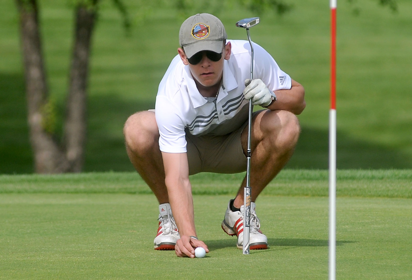 05212021-KN-GOLF-GSP 6